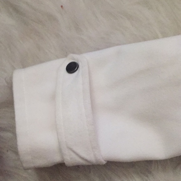 Peacoat - Picture 7 of 8